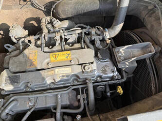 2015-sumitomo-ha-60w-8-45824030