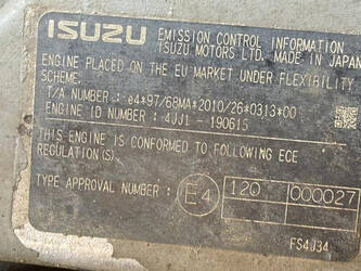 2015-sumitomo-ha-60w-8-45824032