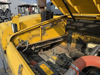 2015-sumitomo-ha-60w-8-45824034