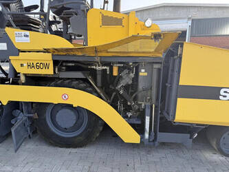 2015-sumitomo-ha-60w-8-45824036