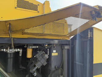 2015-sumitomo-ha-60w-8-45824038