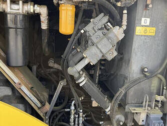 2015-sumitomo-ha-60w-8-45824040