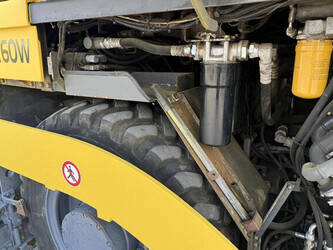 2015-sumitomo-ha-60w-8-45824042