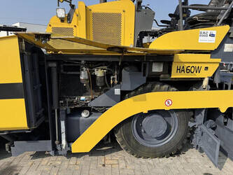 2015-sumitomo-ha-60w-8-45824044