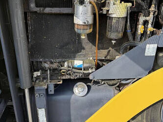 2015-sumitomo-ha-60w-8-45824048