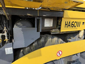 2015-sumitomo-ha-60w-8-45824050