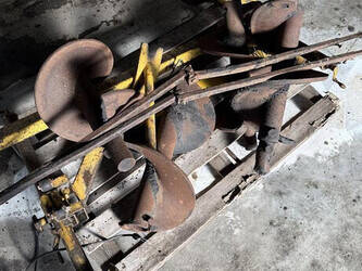 2015-sumitomo-ha-60w-8-45824052