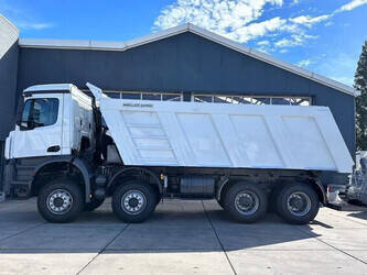 2025-mercedes-benz-arocs-4140-1429033-45824084