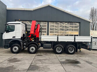 2025-mercedes-benz-arocs-4140-1429036-45824194