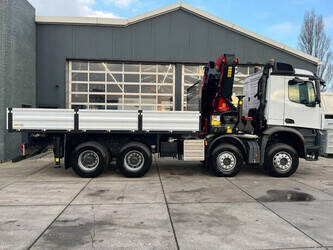 2025-mercedes-benz-arocs-4140-1429036-45824198