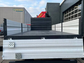 2025-mercedes-benz-arocs-4140-1429036-45824201