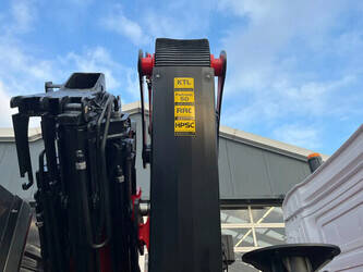 2025-mercedes-benz-arocs-4140-1429036-45824210