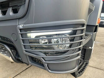 2025-mercedes-benz-arocs-4140-1429036-45824219