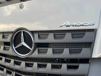 2025-mercedes-benz-arocs-4140-1429036-45824223