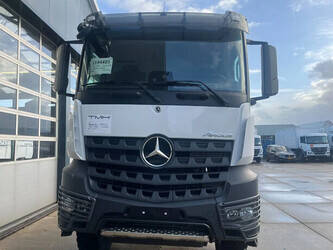 2026-mercedes-benz-arocs-1736-45824228