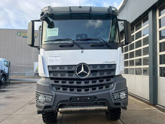 2026-mercedes-benz-arocs-1736-45824234