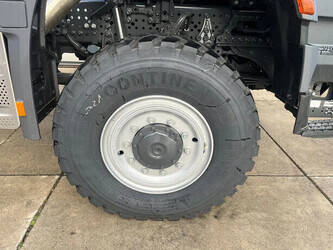 2026-mercedes-benz-arocs-1736-45824235