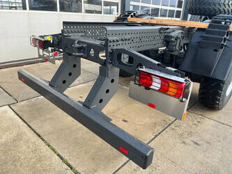 2026-mercedes-benz-arocs-1736-45824237