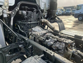 2026-mercedes-benz-arocs-1736-45824241