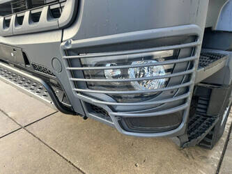 2026-mercedes-benz-arocs-1736-45824242