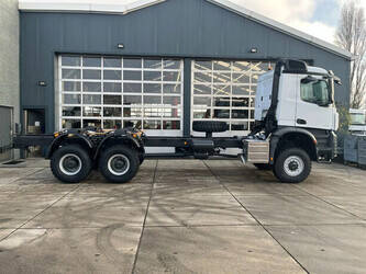 2025-mercedes-benz-arocs-3340-1429038-45824254