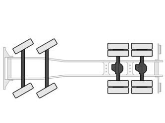 2004-volvo-fm-1428992-45824268