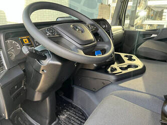 2025-mercedes-benz-arocs-3340-1429039-45824277