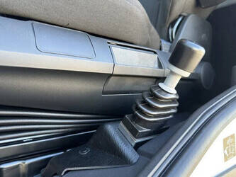 2025-mercedes-benz-arocs-4140-1429040-45824303