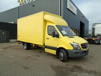 2014-mercedes-benz-sprinter-516-45824313