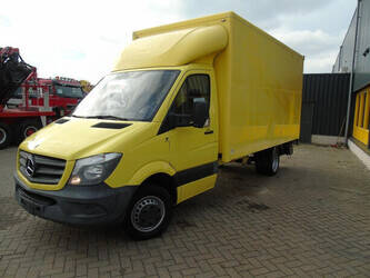 2014-mercedes-benz-sprinter-516-45824314