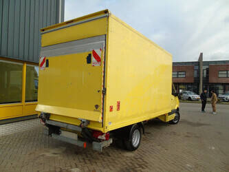 2014-mercedes-benz-sprinter-516-45824315