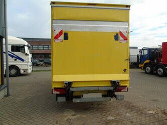 2014-mercedes-benz-sprinter-516-45824316