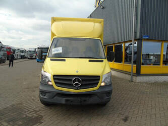 2014-mercedes-benz-sprinter-516-45824318