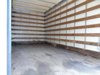 2014-mercedes-benz-sprinter-516-45824321