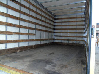 2014-mercedes-benz-sprinter-516-45824322