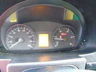 2014-mercedes-benz-sprinter-516-45824333