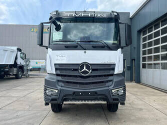 2025-mercedes-benz-actros-3348-1429041-45824334