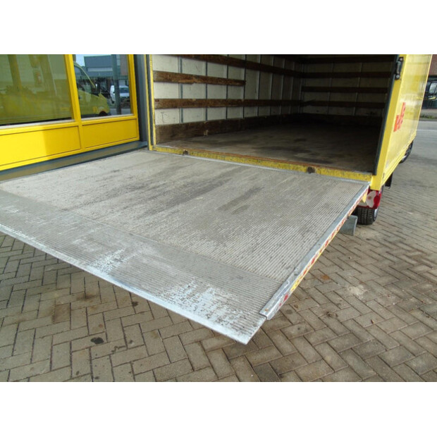 2014 مرسيدس بنز Sprinter 516-45824342