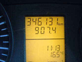 2014-mercedes-benz-sprinter-516-45824350