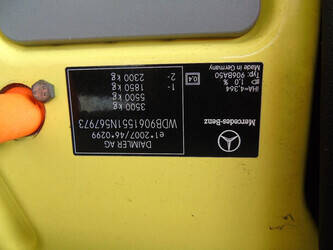 2014-mercedes-benz-sprinter-516-45824353