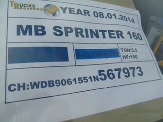 2014-mercedes-benz-sprinter-516-45824354