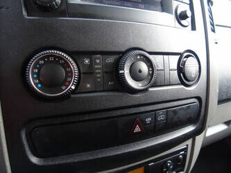 2014-mercedes-benz-sprinter-516-45824355