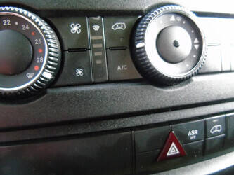 2014-mercedes-benz-sprinter-516-45824356