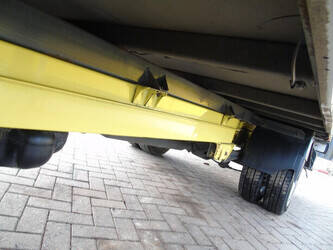 2014-mercedes-benz-sprinter-516-45824357