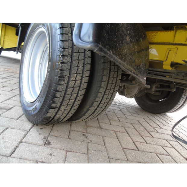 2014 مرسيدس بنز Sprinter 516-45824358