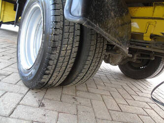 2014-mercedes-benz-sprinter-516-45824358