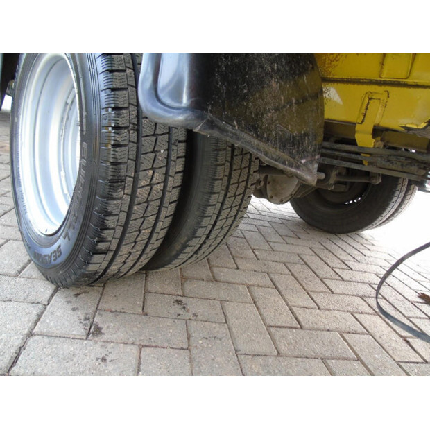 2014 مرسيدس بنز Sprinter 516-45824359