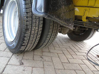 2014-mercedes-benz-sprinter-516-45824359