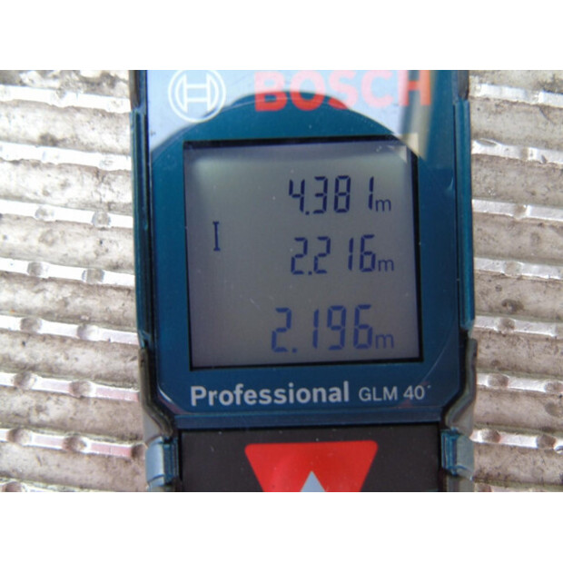 2014 مرسيدس بنز Sprinter 516-45824360