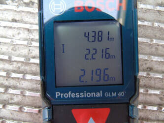 2014-mercedes-benz-sprinter-516-45824360